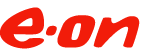 Eon Värme Sverige