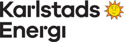 Karlstads Energi