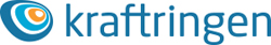 Kraftringen