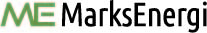 Mark Kraftvärme