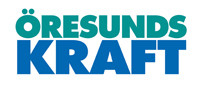 Öresundskraft