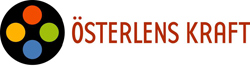 Österlens Kraft