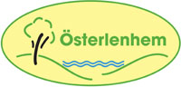 Österlenhem