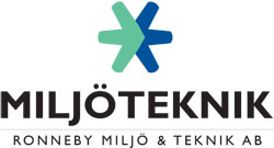 Ronneby Miljö & Teknik