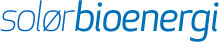 Solör bioenergi