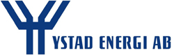 Ystad Energi